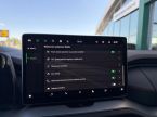 Škoda Kodiaq - fotka číslo 17