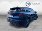 Škoda Kodiaq - fotka číslo 1