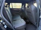 Škoda Kodiaq - fotka číslo 24
