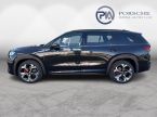 Škoda Kodiaq - fotka číslo 2
