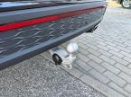 Škoda Kodiaq - fotka číslo 29