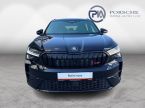 Škoda Kodiaq - fotka číslo 3