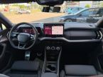 Škoda Kodiaq - fotka číslo 4