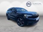 Škoda Kodiaq - fotka číslo 5