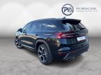 Škoda Kodiaq - fotka číslo 6