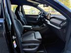 Škoda Kodiaq - fotka číslo 8