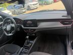 Škoda Kamiq - fotka číslo 10