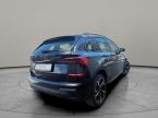 Škoda Kamiq - fotka číslo 1