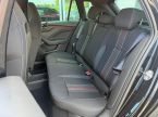 Škoda Kamiq - fotka číslo 20