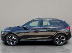 Škoda Kamiq - fotka číslo 2