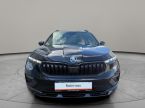 Škoda Kamiq - fotka číslo 3
