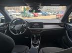 Škoda Kamiq - fotka číslo 4