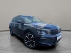 Škoda Kamiq - fotka číslo 5