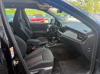 Škoda Kamiq - fotka číslo 8