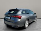 Škoda Octavia - fotka číslo 1