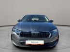 Škoda Octavia - fotka číslo 3