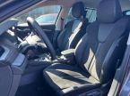 Škoda Octavia - fotka číslo 7