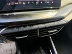 Škoda Octavia - fotka číslo 17