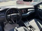 Škoda Octavia - fotka číslo 9