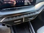 Škoda Octavia - fotka číslo 17