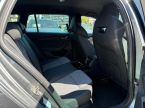 Škoda Octavia - fotka číslo 21