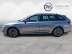 Škoda Octavia - fotka číslo 2