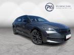 Škoda Octavia - fotka číslo 5