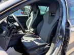 Škoda Octavia - fotka číslo 7