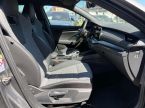 Škoda Octavia - fotka číslo 8