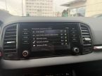 Škoda Karoq - fotka číslo 11