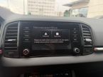 Škoda Karoq - fotka číslo 12