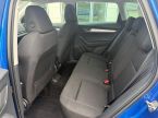 Škoda Karoq - fotka číslo 17