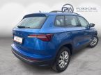 Škoda Karoq - fotka číslo 1