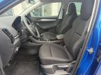 Škoda Karoq - fotka číslo 7
