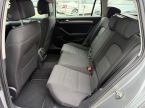 Volkswagen Passat - fotka číslo 18