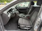 Volkswagen Passat - fotka číslo 6
