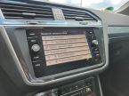 Volkswagen Tiguan - fotka číslo 11