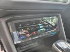 Volkswagen Tiguan - fotka číslo 17