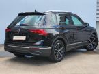 Volkswagen Tiguan - fotka číslo 1