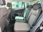 Volkswagen Tiguan - fotka číslo 19