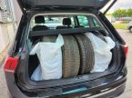 Volkswagen Tiguan - fotka číslo 22