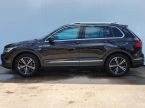 Volkswagen Tiguan - fotka číslo 2