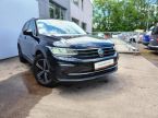 Volkswagen Tiguan - fotka číslo 5