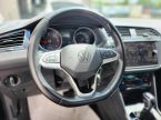Volkswagen Tiguan - fotka číslo 8