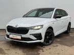 Škoda Scala - fotka číslo 0