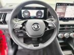 Škoda Kodiaq - fotka číslo 10