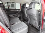 Škoda Kodiaq - fotka číslo 27