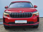 Škoda Kodiaq - fotka číslo 32