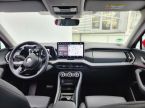 Škoda Kodiaq - fotka číslo 4