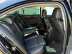 Škoda Superb - fotka číslo 19